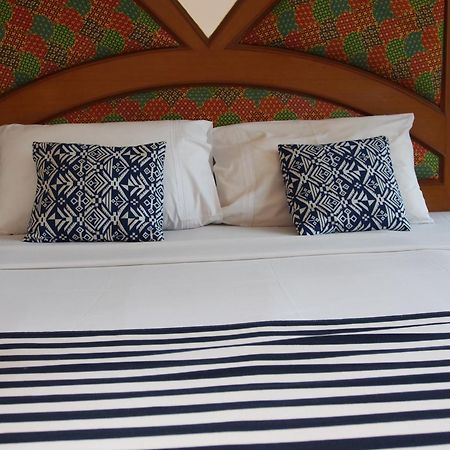 Waree'S Guesthouse Kata Beach  Zewnętrze zdjęcie