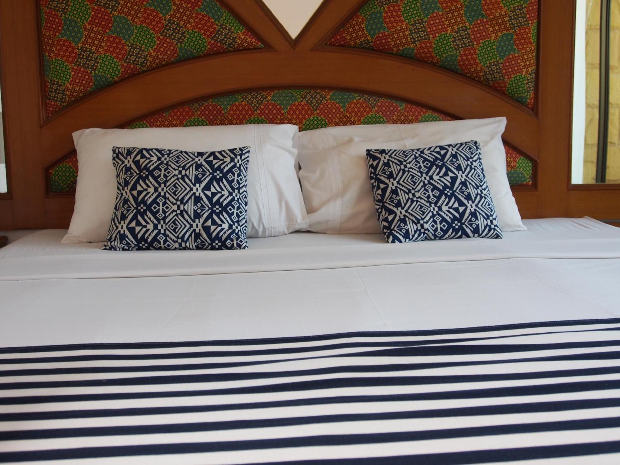 Waree'S Guesthouse Kata Beach  Zewnętrze zdjęcie