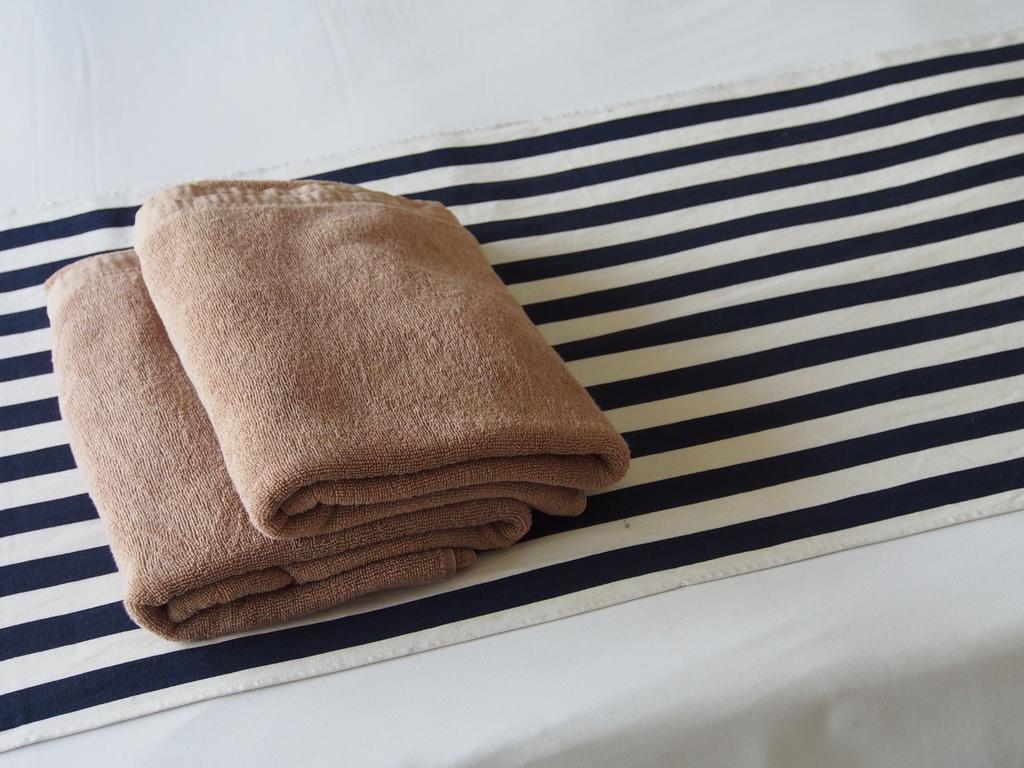 Waree'S Guesthouse Kata Beach  Zewnętrze zdjęcie